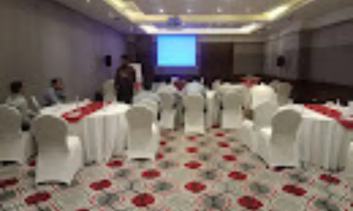 Success Audio Visual